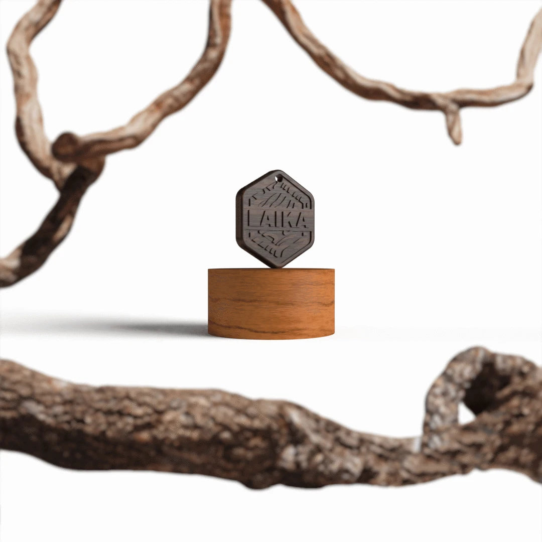 Walnut