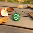 Tile Leaf