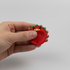 Dino- Worry Stone