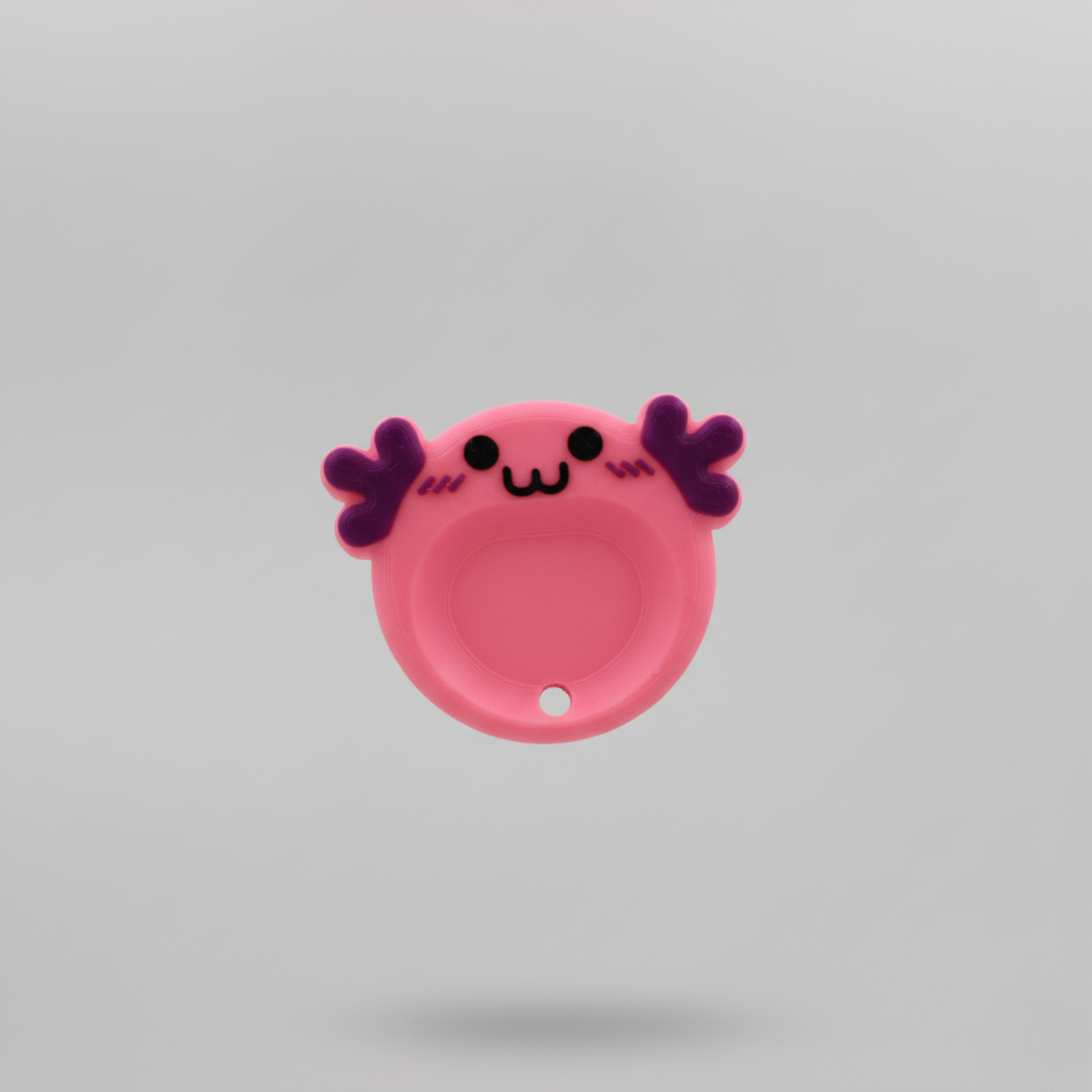 Loti - Worry Stone