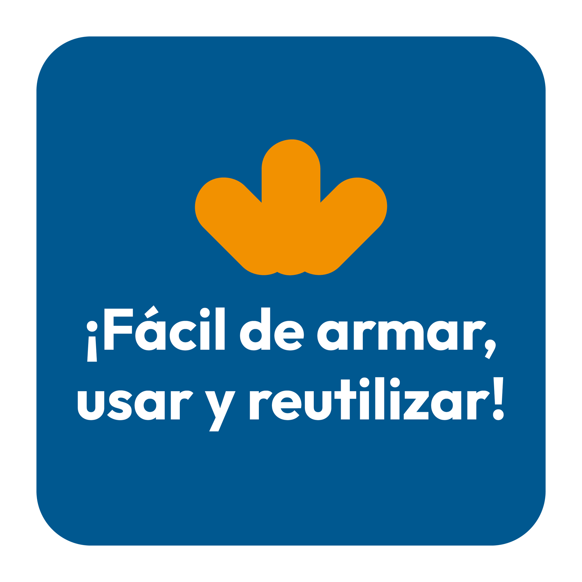 Palabras Mágicas