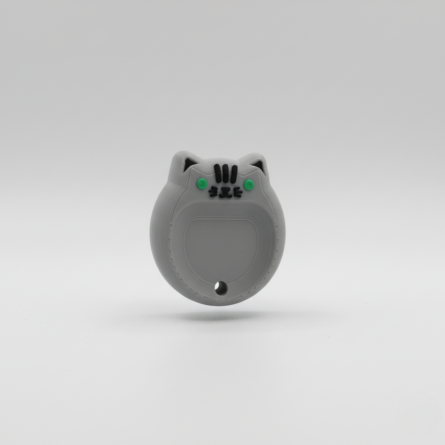 Miu - Worry Stone