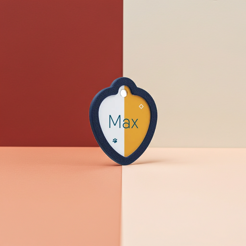 Dynamic Mango