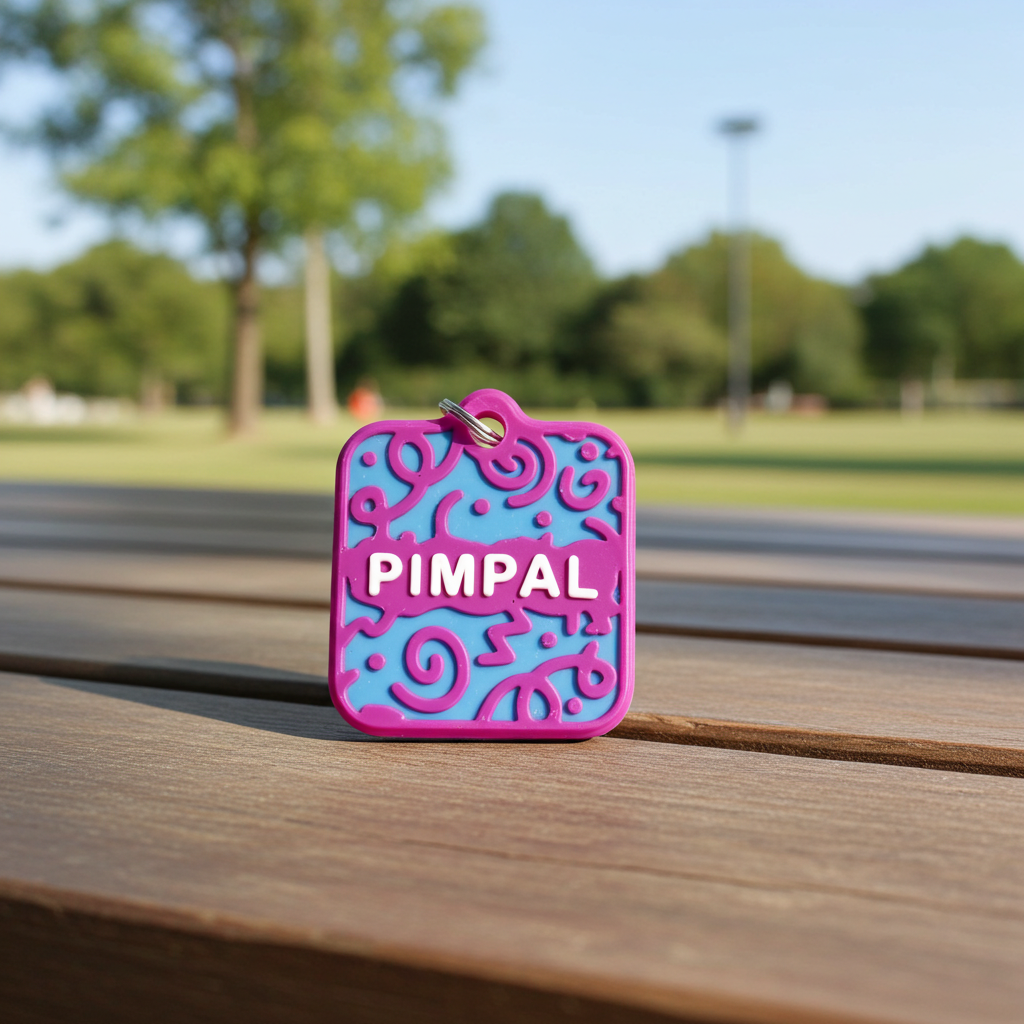 Pop Nightfall