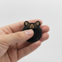 Osi– Worry Stone