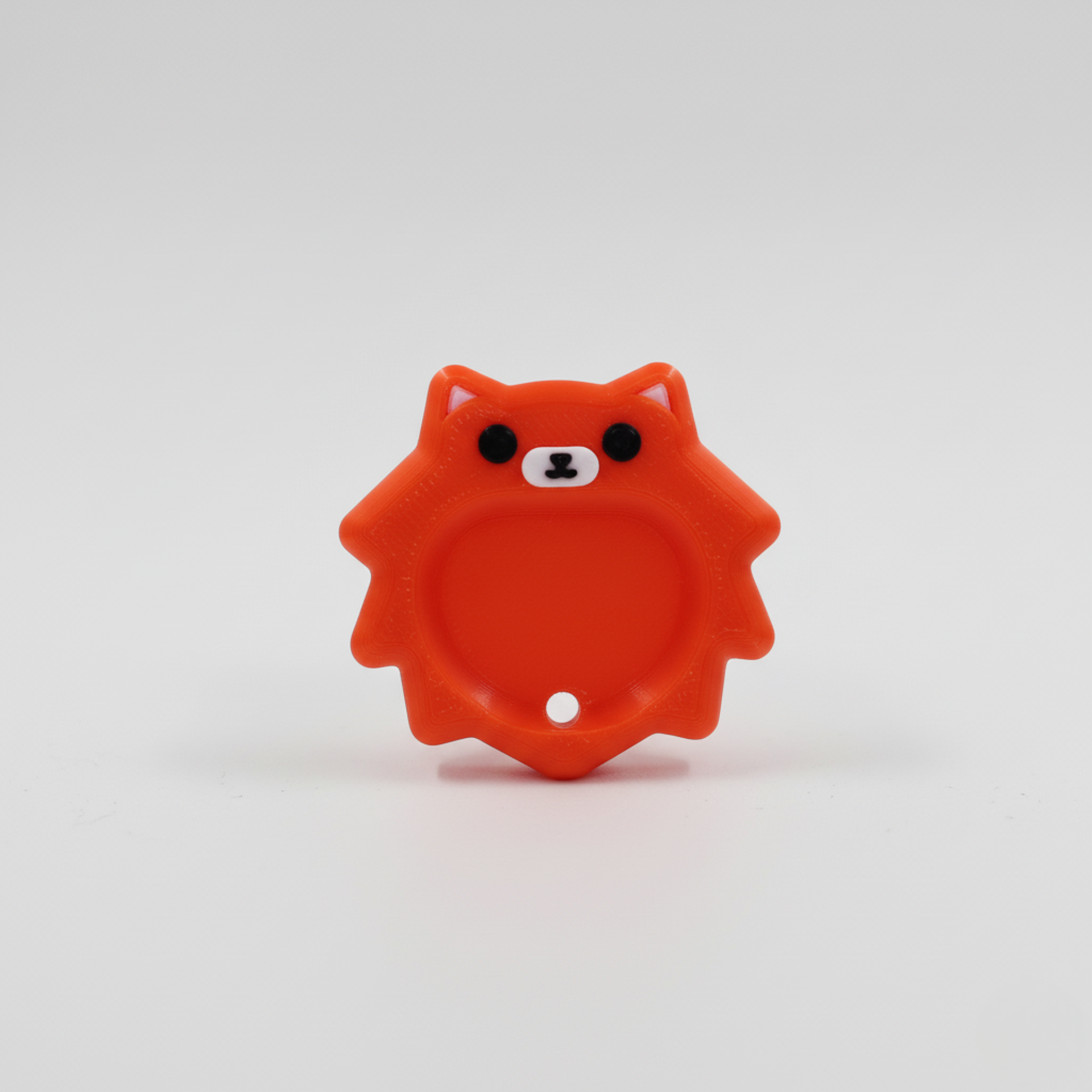 Pom - Worry Stone