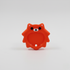 Pom - Worry Stone